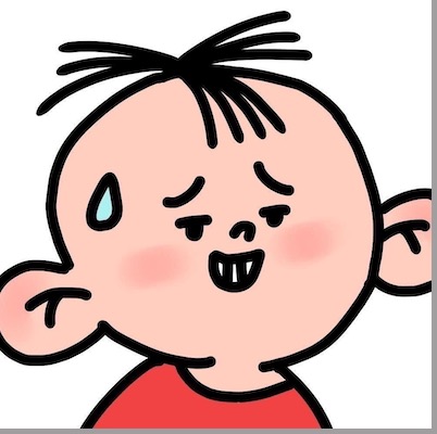 Author's picture